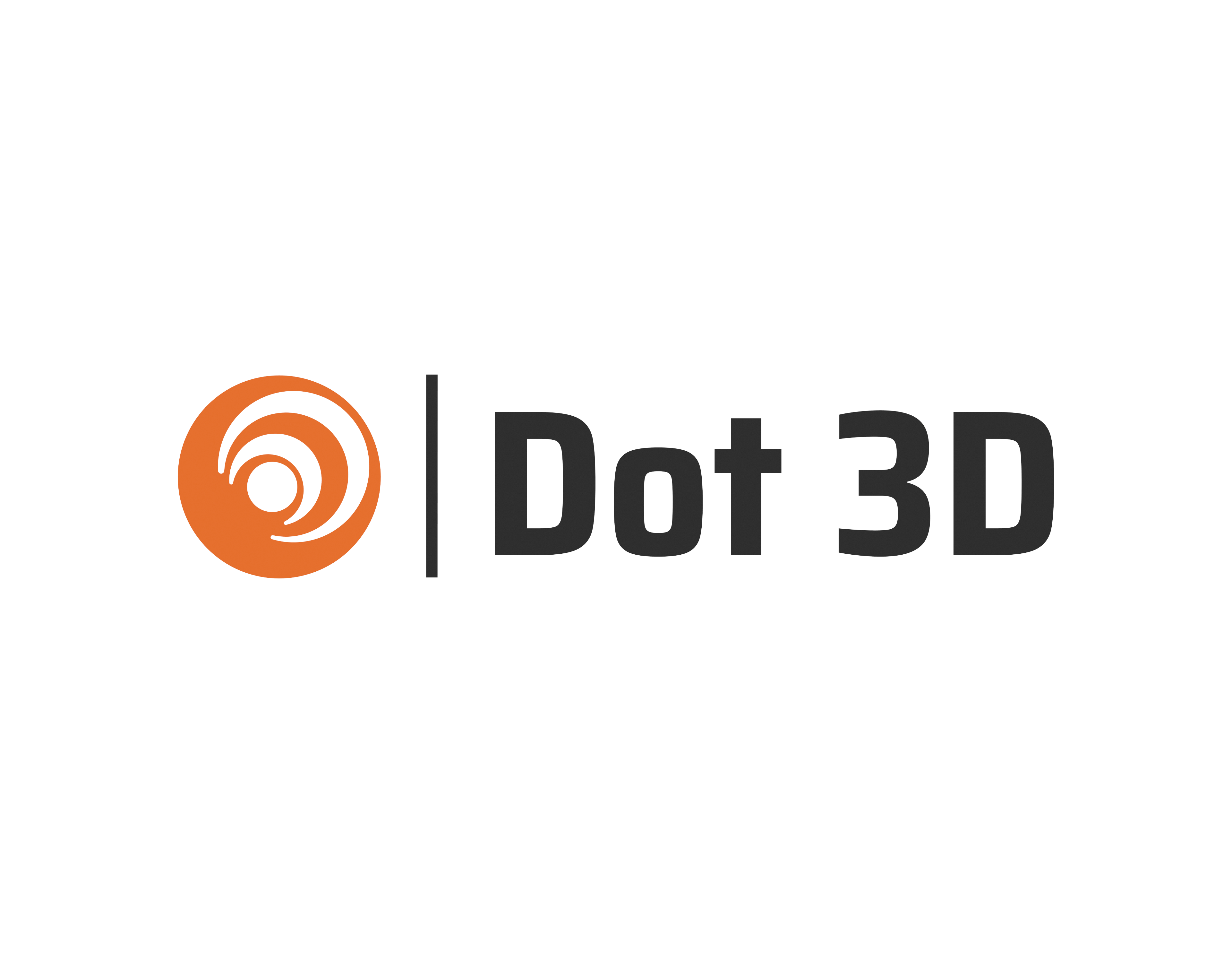 3D printing Services